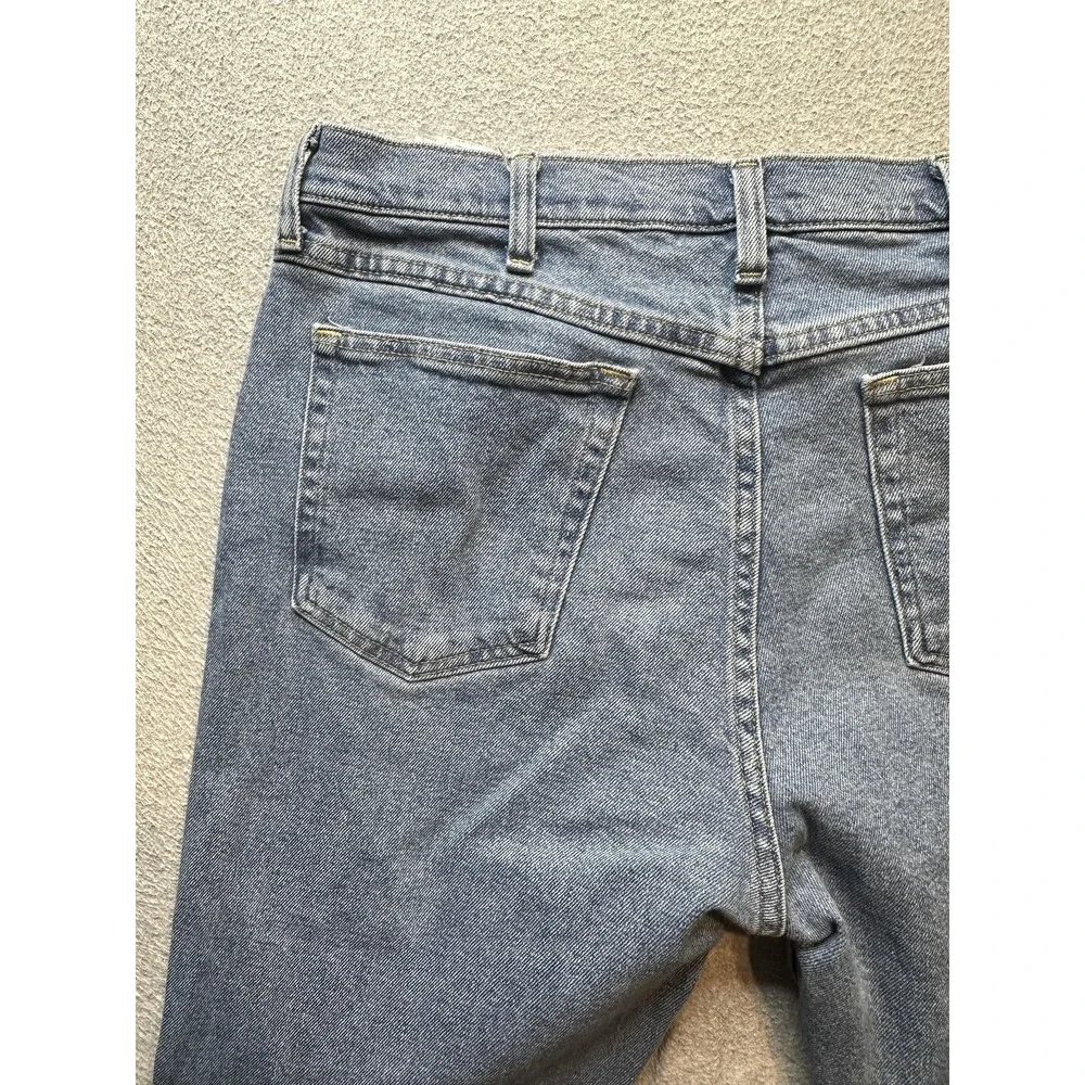 Wrangler brand premium
